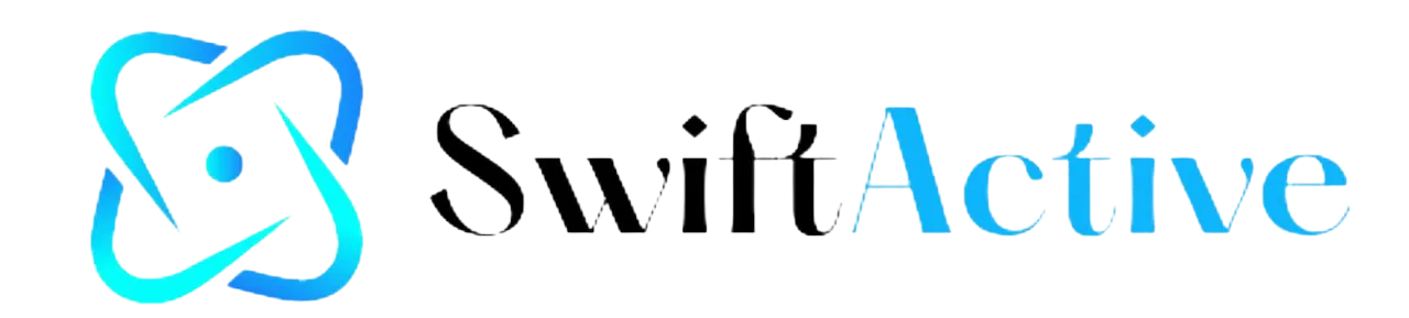 MY FAMMILY -1 Logo
